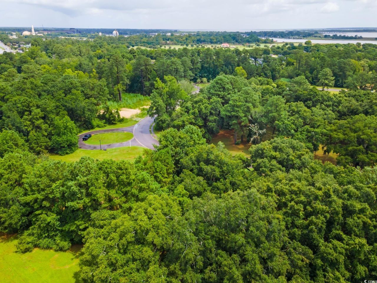 Lot 32 Oak Bay Dr. Photo 7