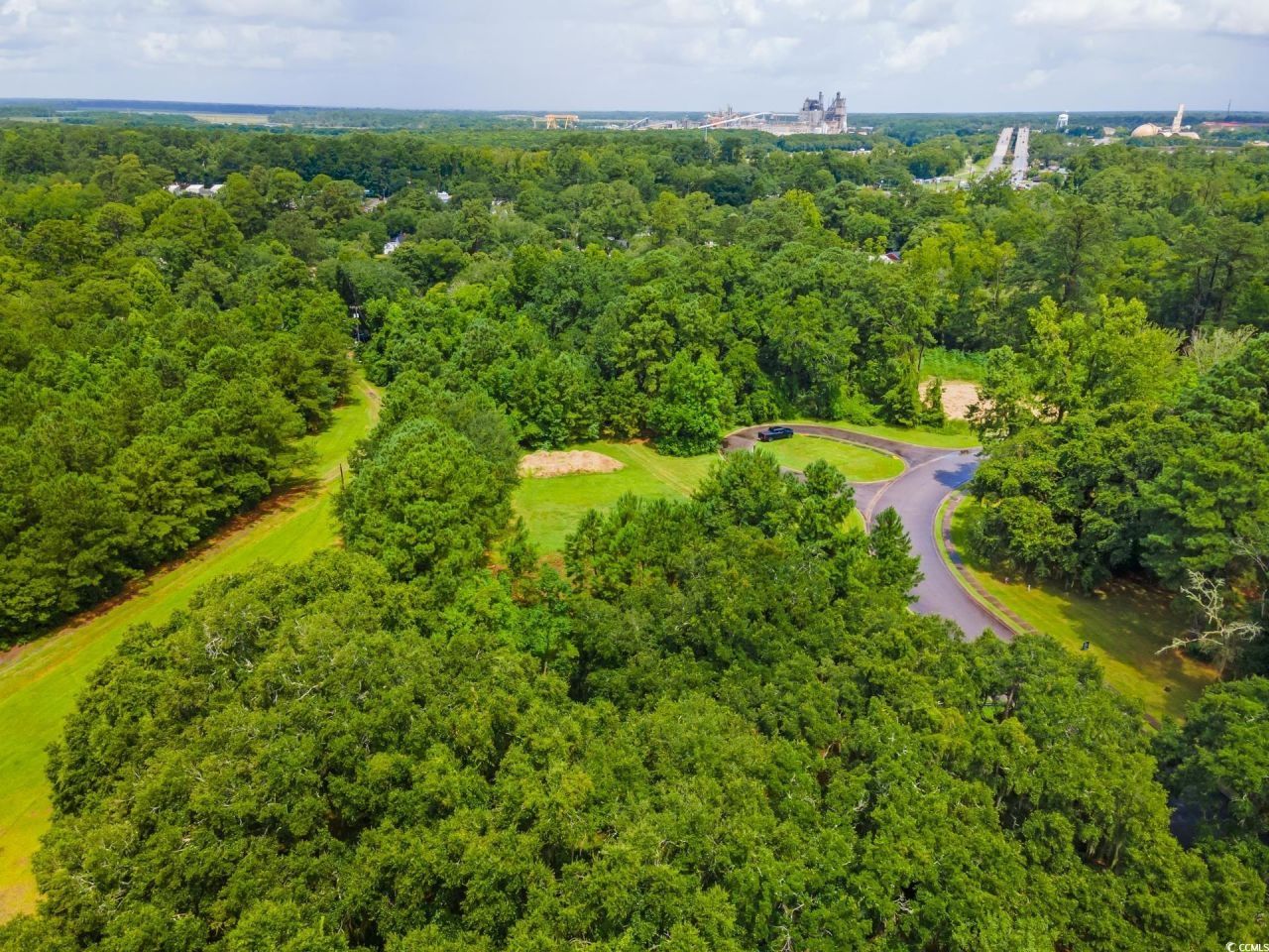 Lot 32 Oak Bay Dr. Photo 8