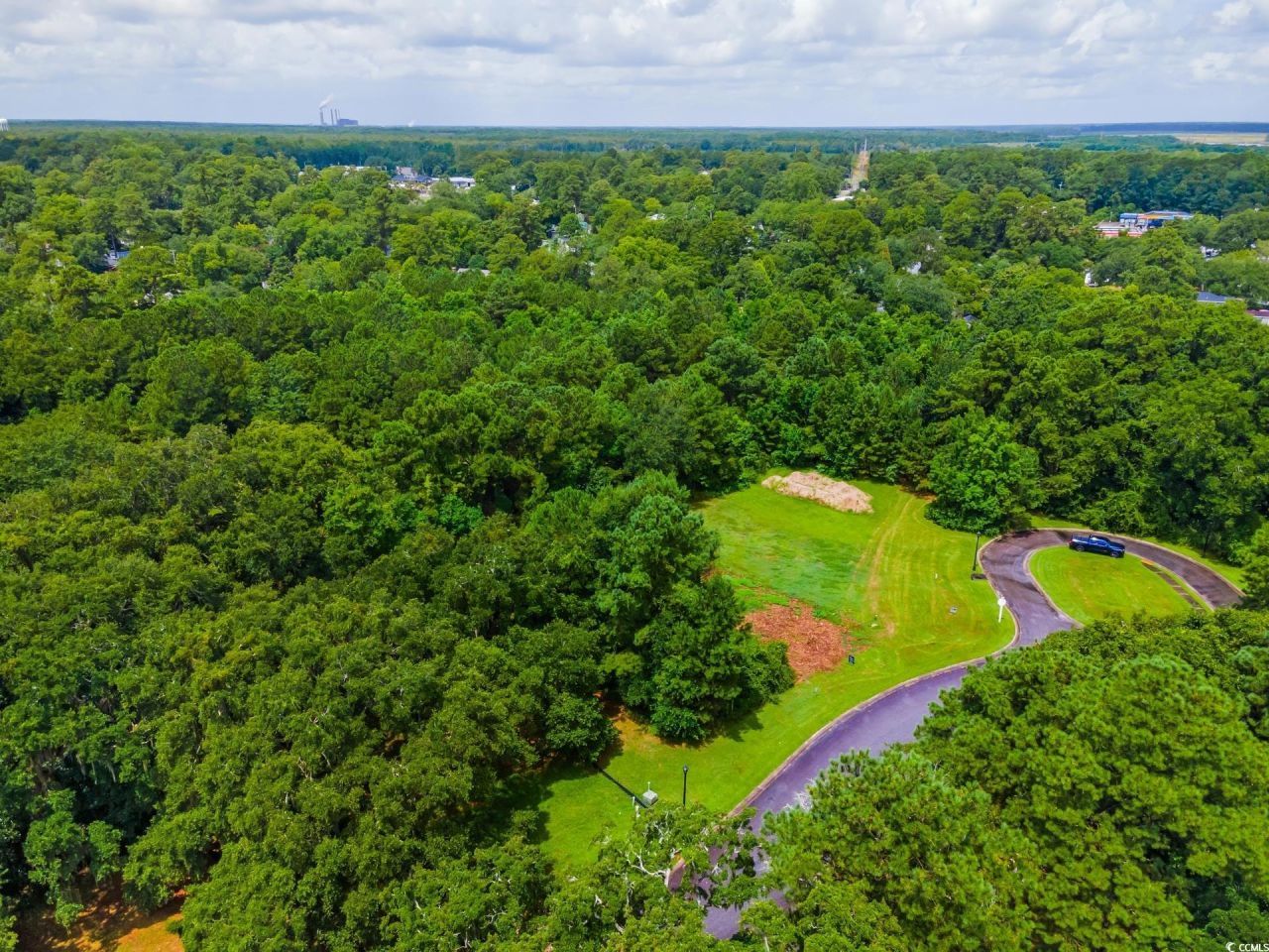 Lot 32 Oak Bay Dr. Photo 9