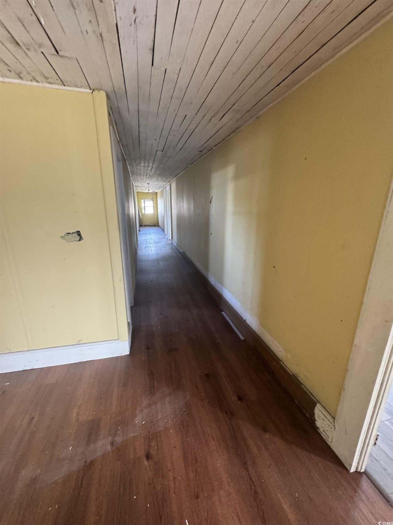 4211 Meeting St. Photo 12