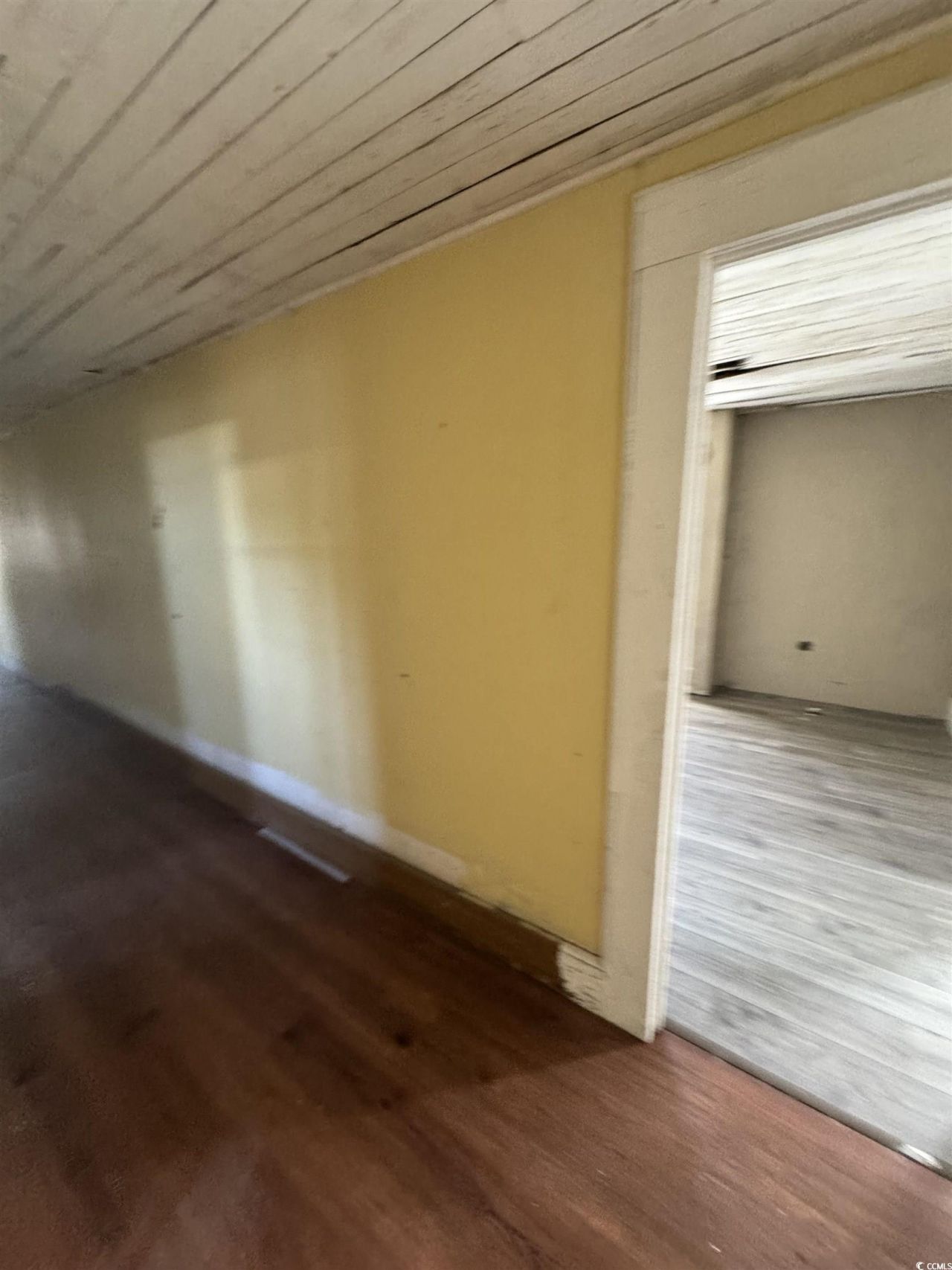 4211 Meeting St. Photo 13