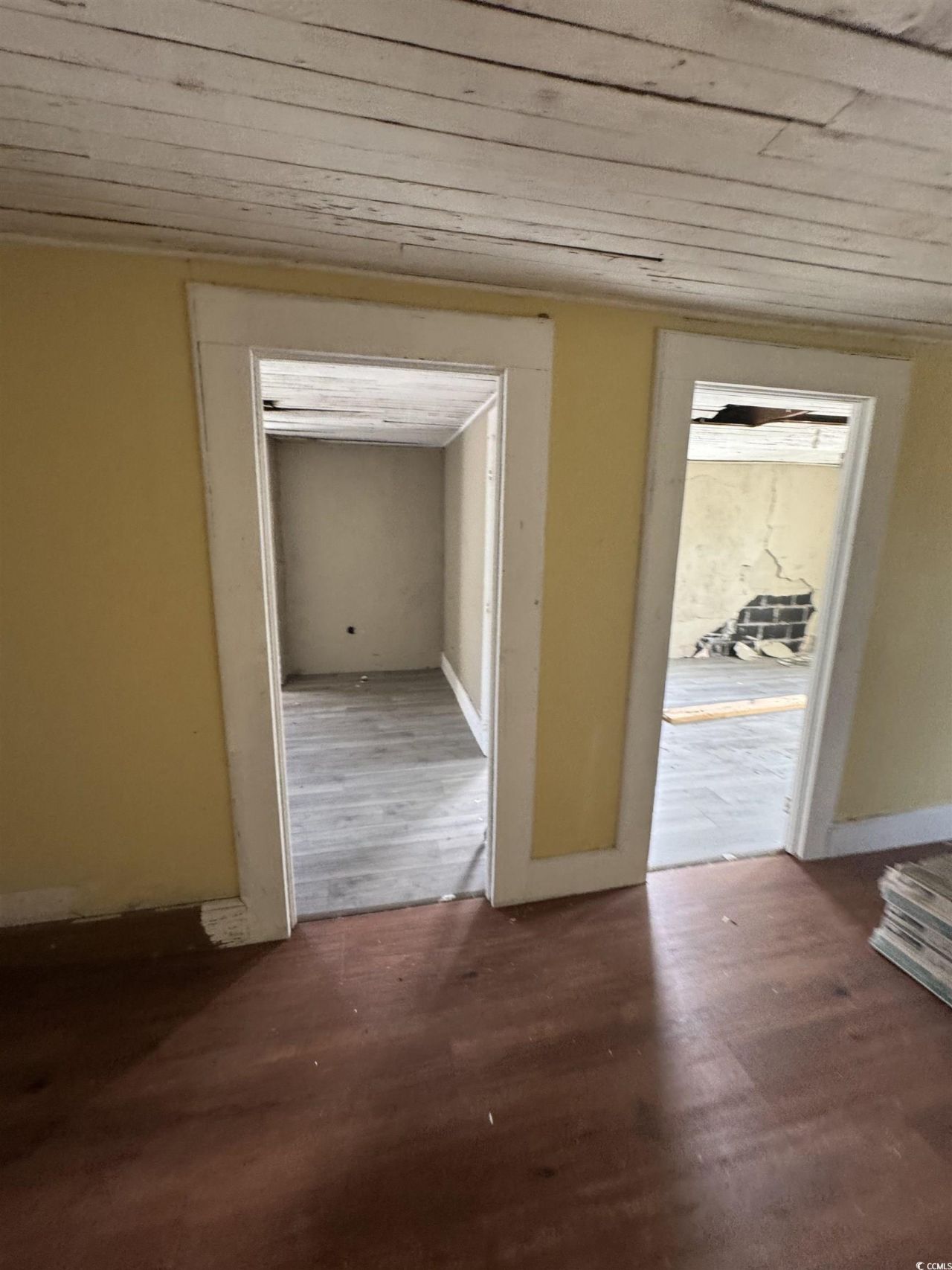 4211 Meeting St. Photo 14