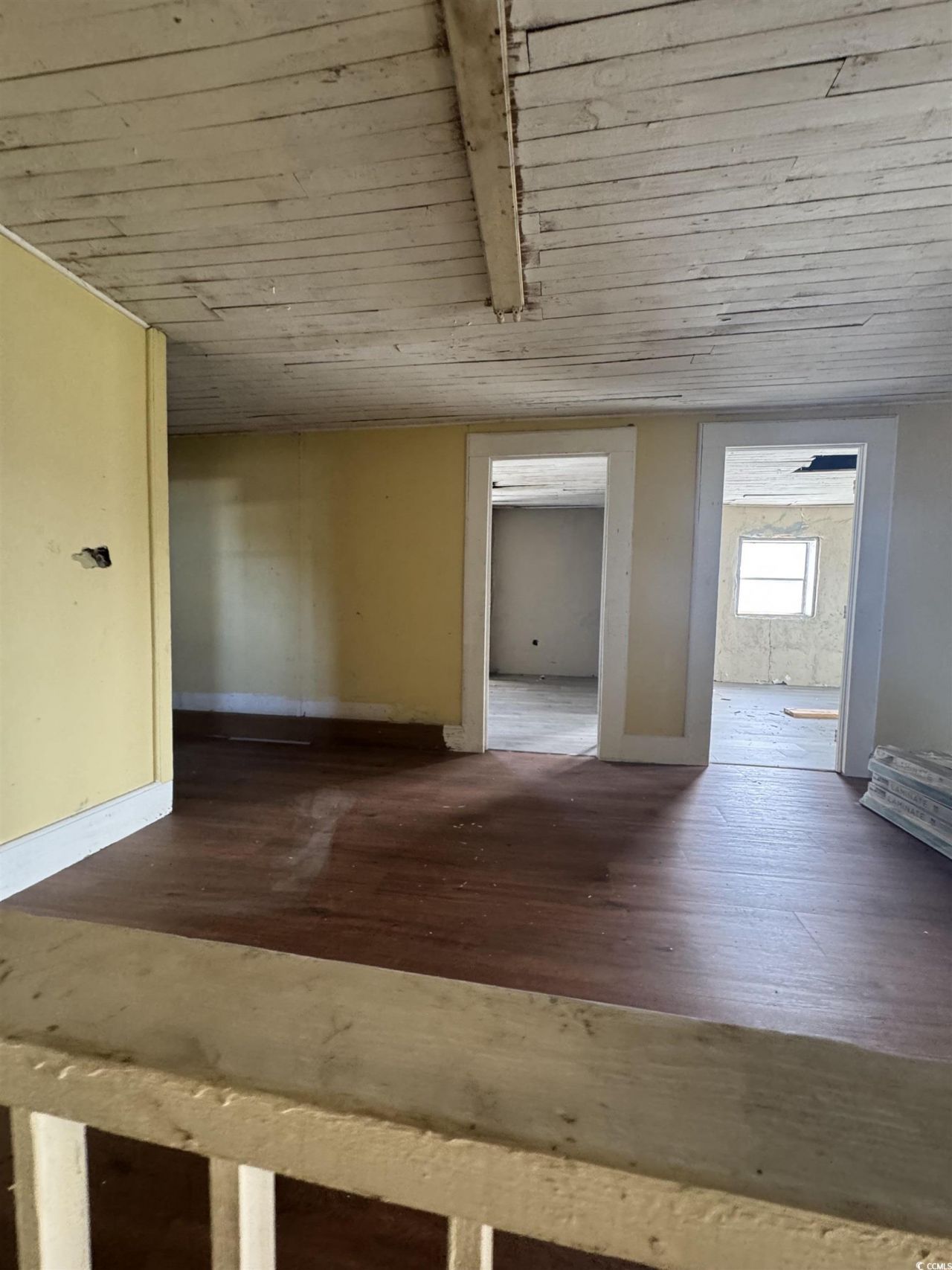 4211 Meeting St. Photo 16