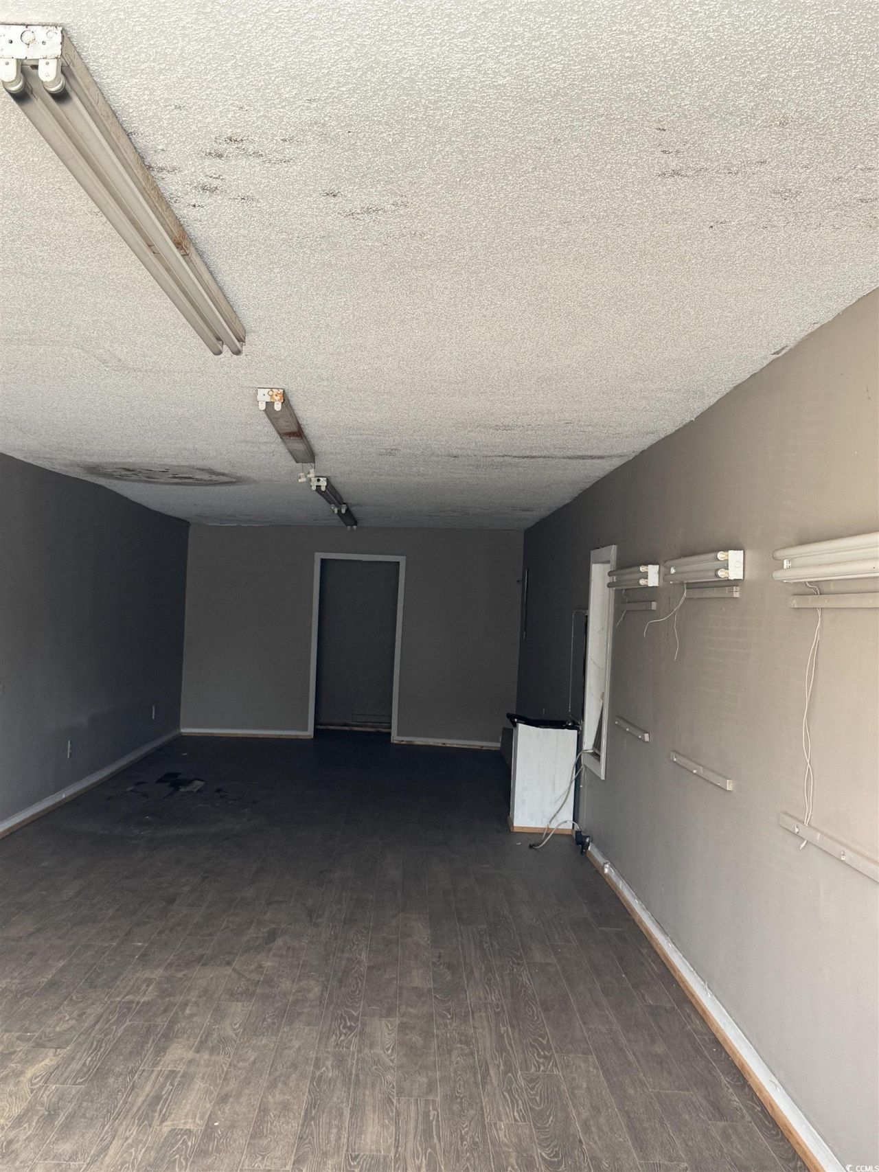 4211 Meeting St. Photo 18