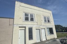 4211 Meeting St. photo 4