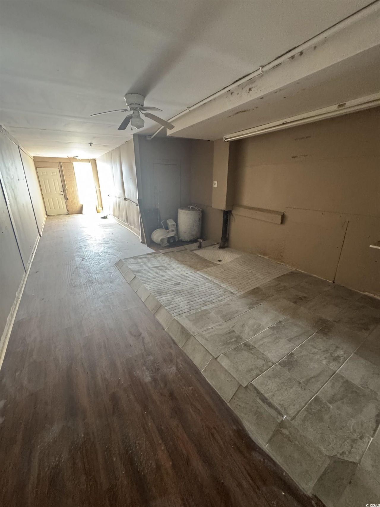 4211 Meeting St. Photo 20