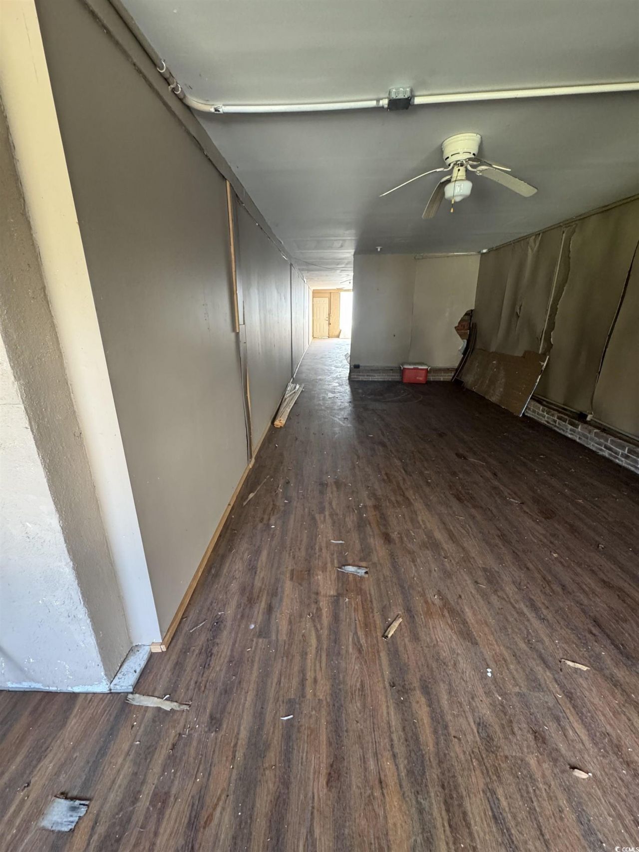 4211 Meeting St. Photo 21