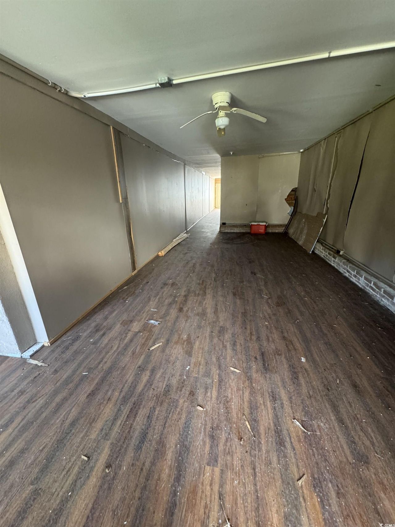 4211 Meeting St. Photo 22