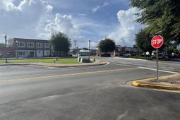 4211 Meeting St. photo 4