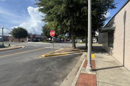 4211 Meeting St. photo 4