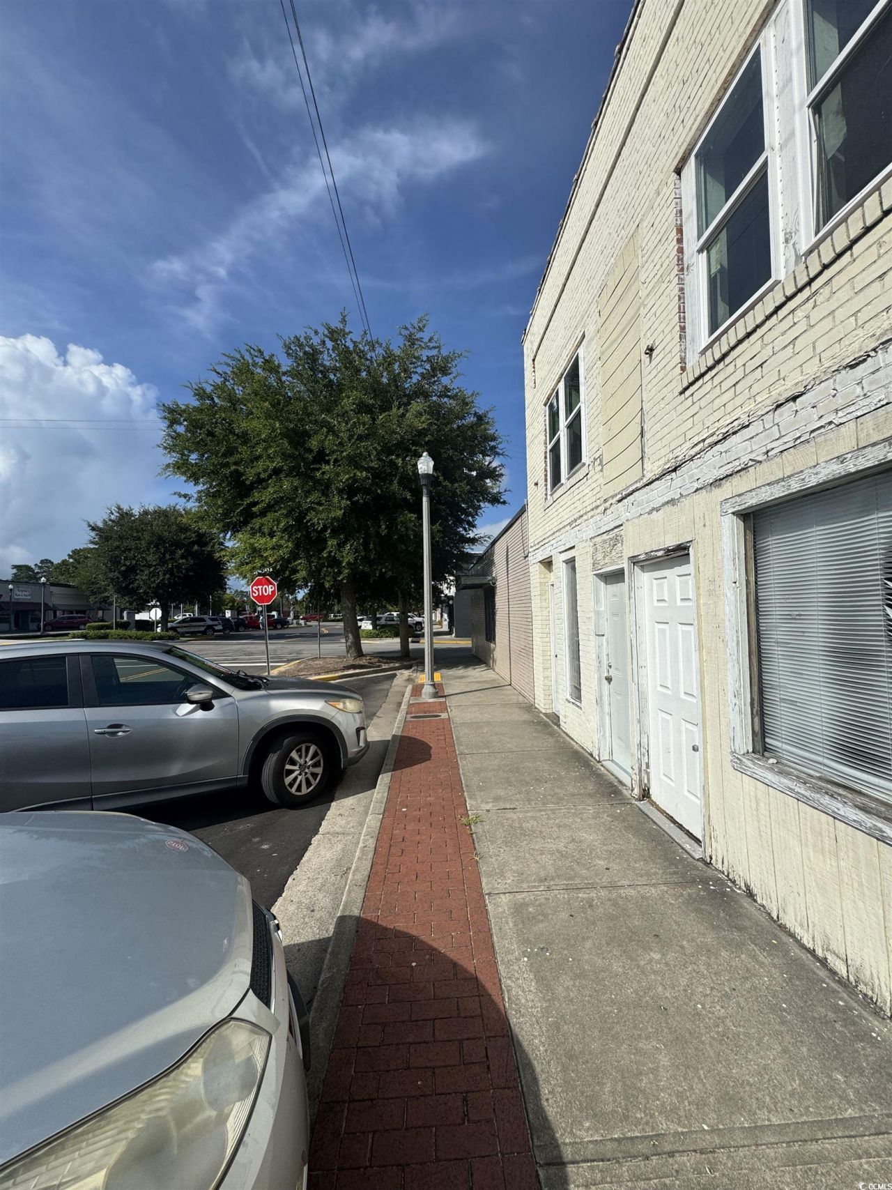 4211 Meeting St. Photo 5