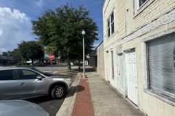 4211 Meeting St. photo 4