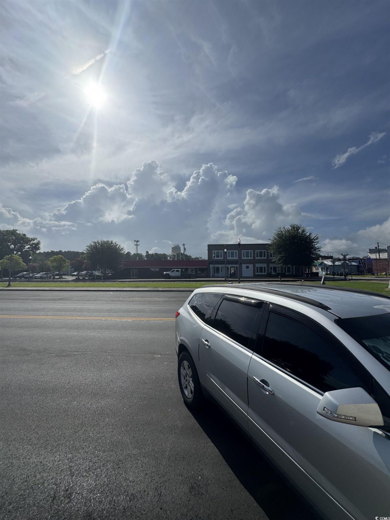 4211 Meeting St. Photo 6