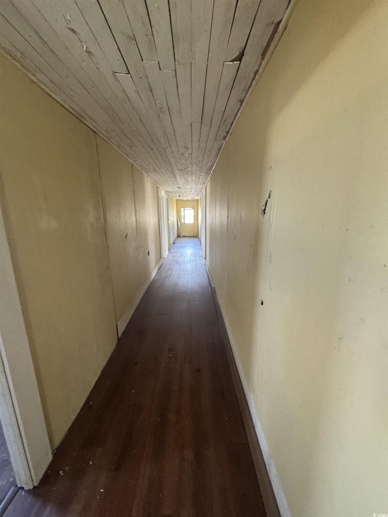 4211 Meeting St. Photo 9