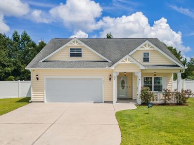 221 Maple Oak Dr., Conway, SC 29526