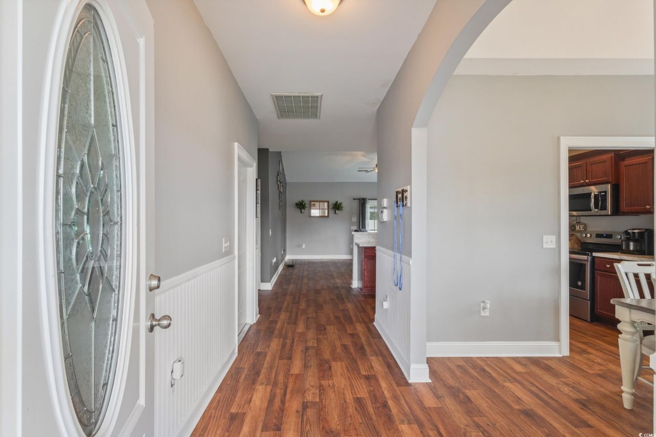 221 Maple Oak Dr. Photo 12