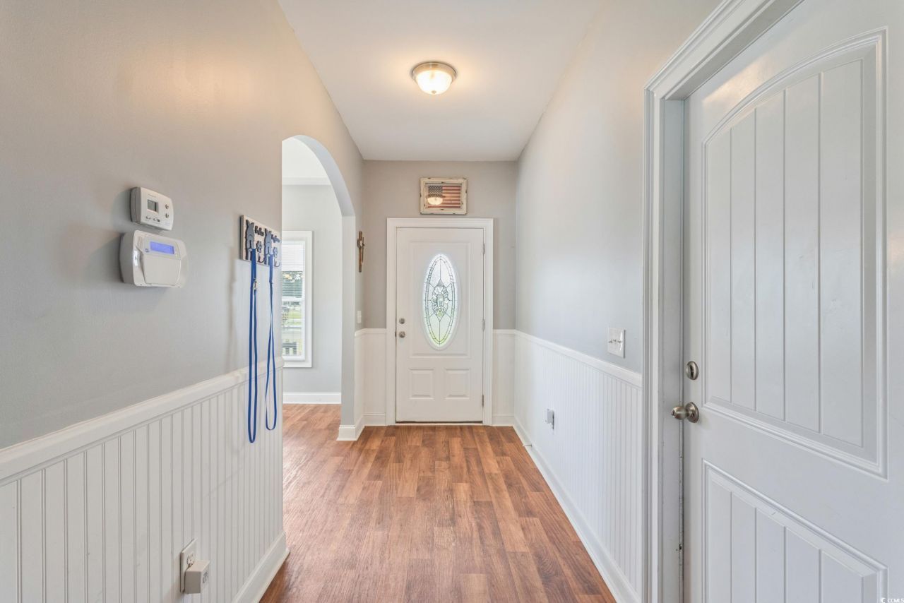 221 Maple Oak Dr. Photo 13