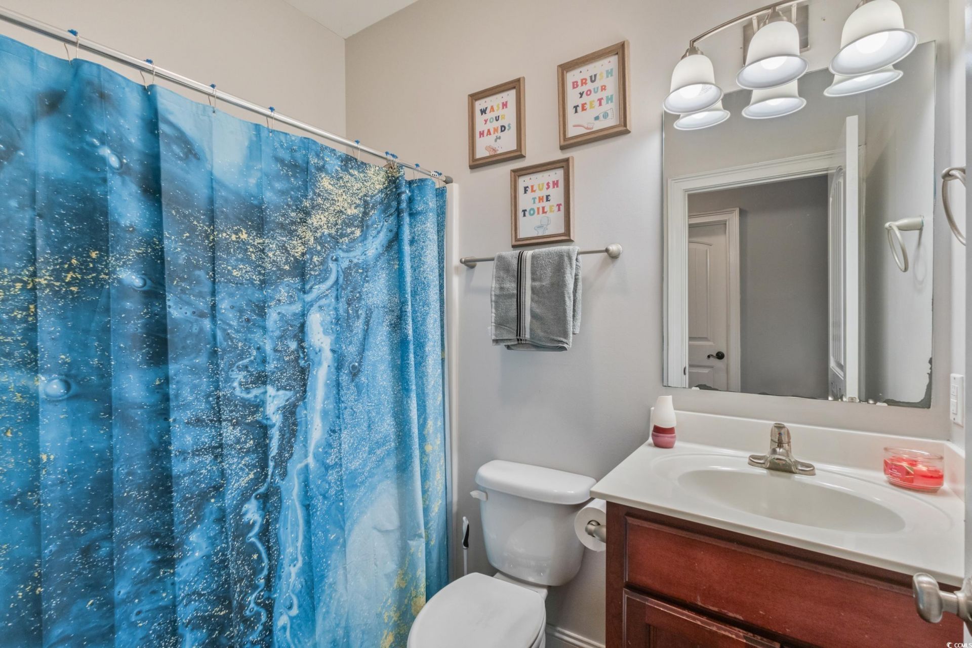 221 Maple Oak Dr. Photo 16