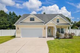 221 Maple Oak Dr. photo 4