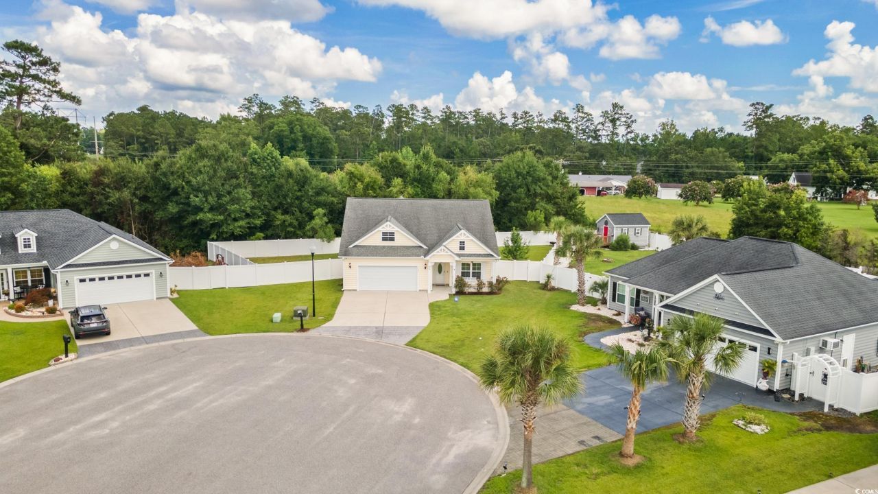 221 Maple Oak Dr. Photo 29