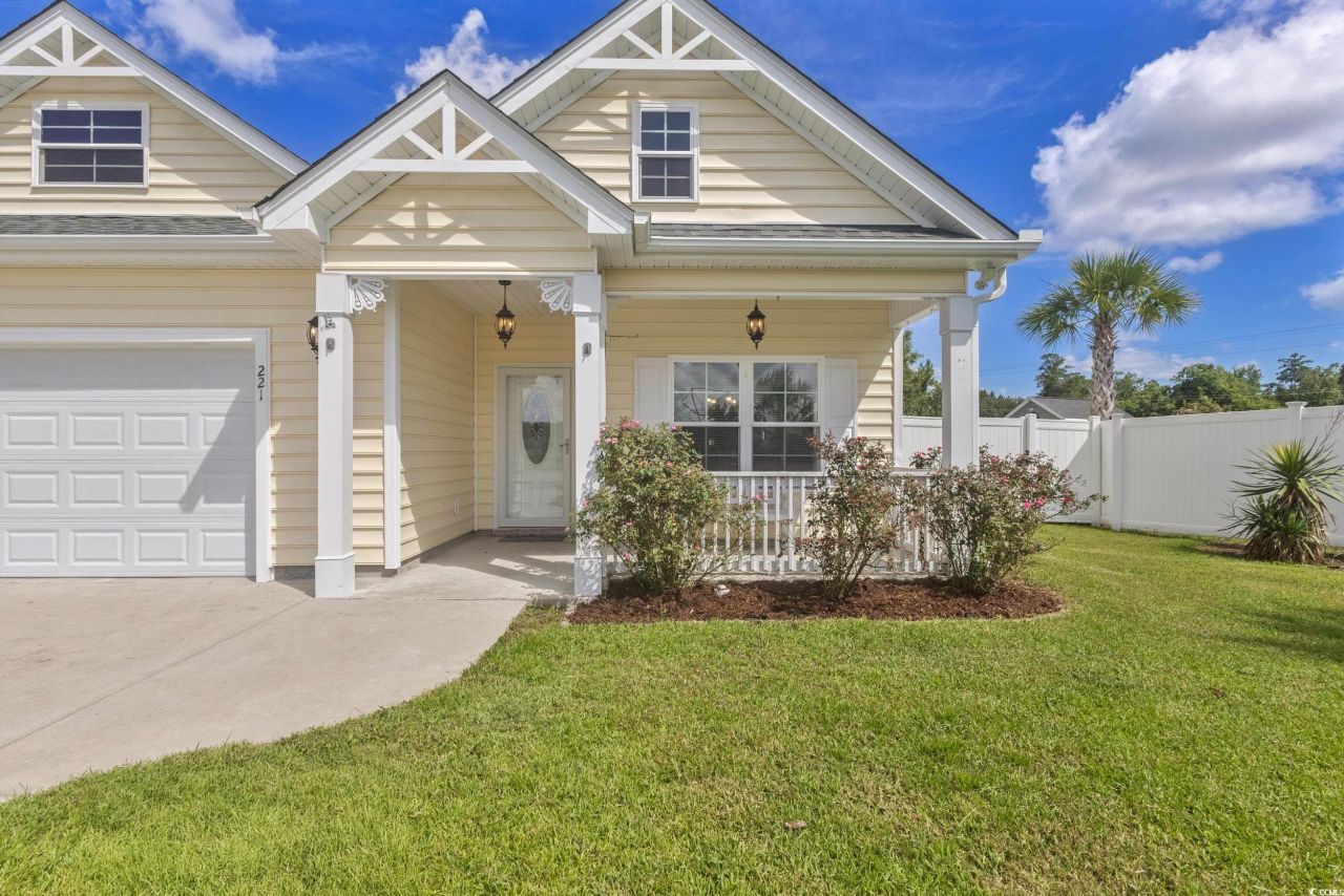 221 Maple Oak Dr. Photo 9