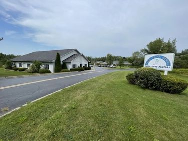 1045 Brixton Dr Drive, Macedon, NY 14502