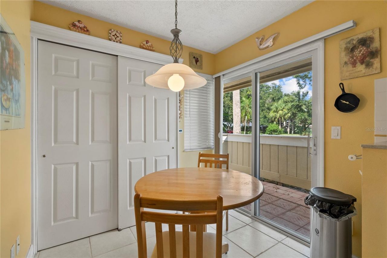 3001 Seawind Circle, Unit 10C, Venice, FL 34293 Photo