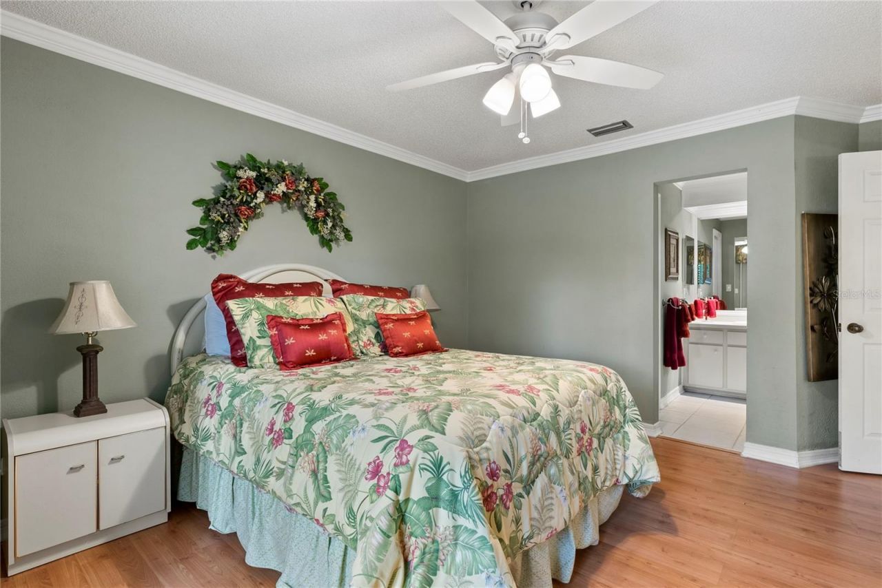 3001 Seawind Circle, Unit 10C, Venice, FL 34293 Photo