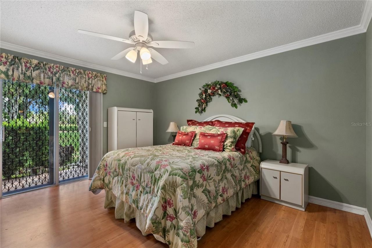 3001 Seawind Circle, Unit 10C, Venice, FL 34293 Photo