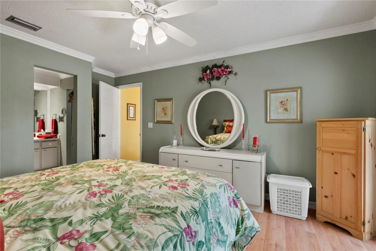 3001 Seawind Circle, Unit 10C, Venice, FL 34293 Photo