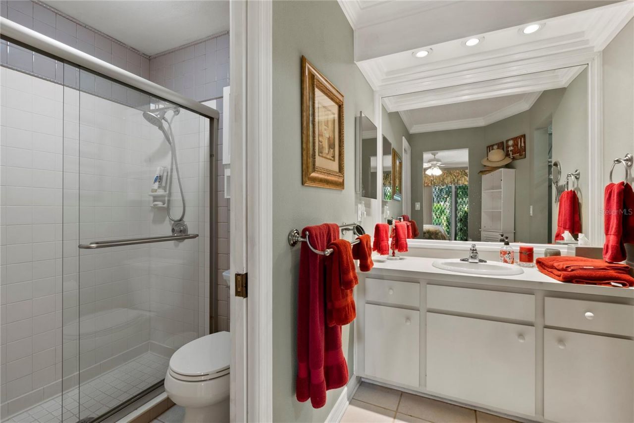 3001 Seawind Circle, Unit 10C, Venice, FL 34293 Photo