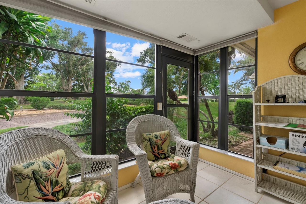 3001 Seawind Circle, Unit 10C, Venice, FL 34293 Photo