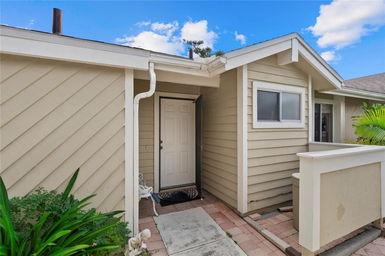 3001 Seawind Circle, Unit 10C, Venice, FL 34293 Photo