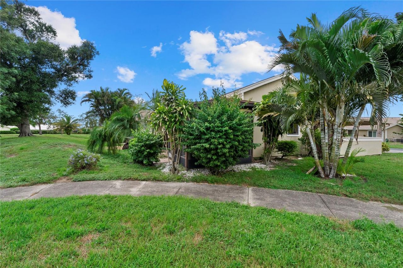3001 Seawind Circle, Unit 10C, Venice, FL 34293 Photo