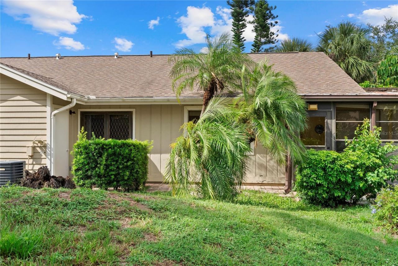 3001 Seawind Circle, Unit 10C, Venice, FL 34293 Photo