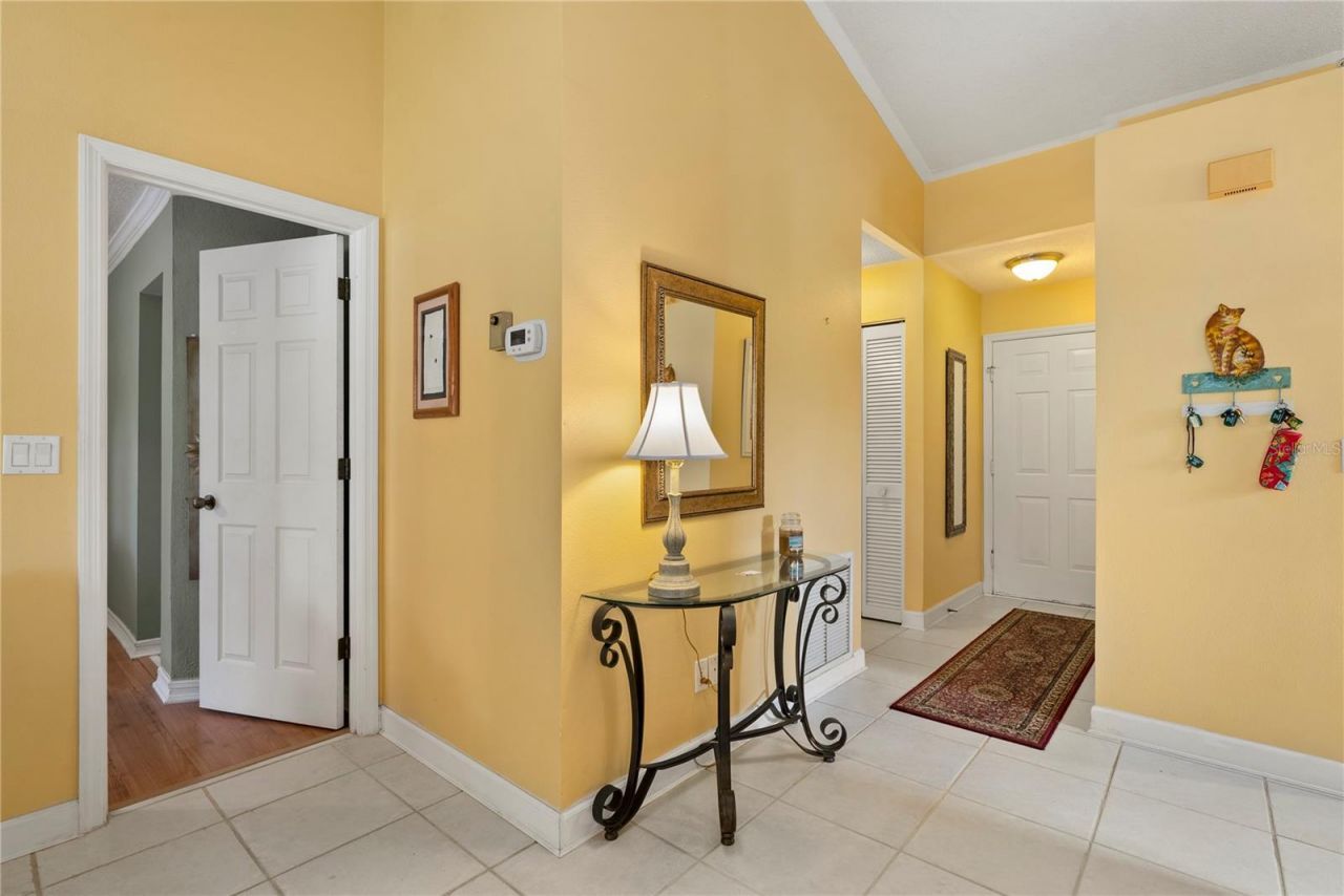 3001 Seawind Circle, Unit 10C, Venice, FL 34293 Photo