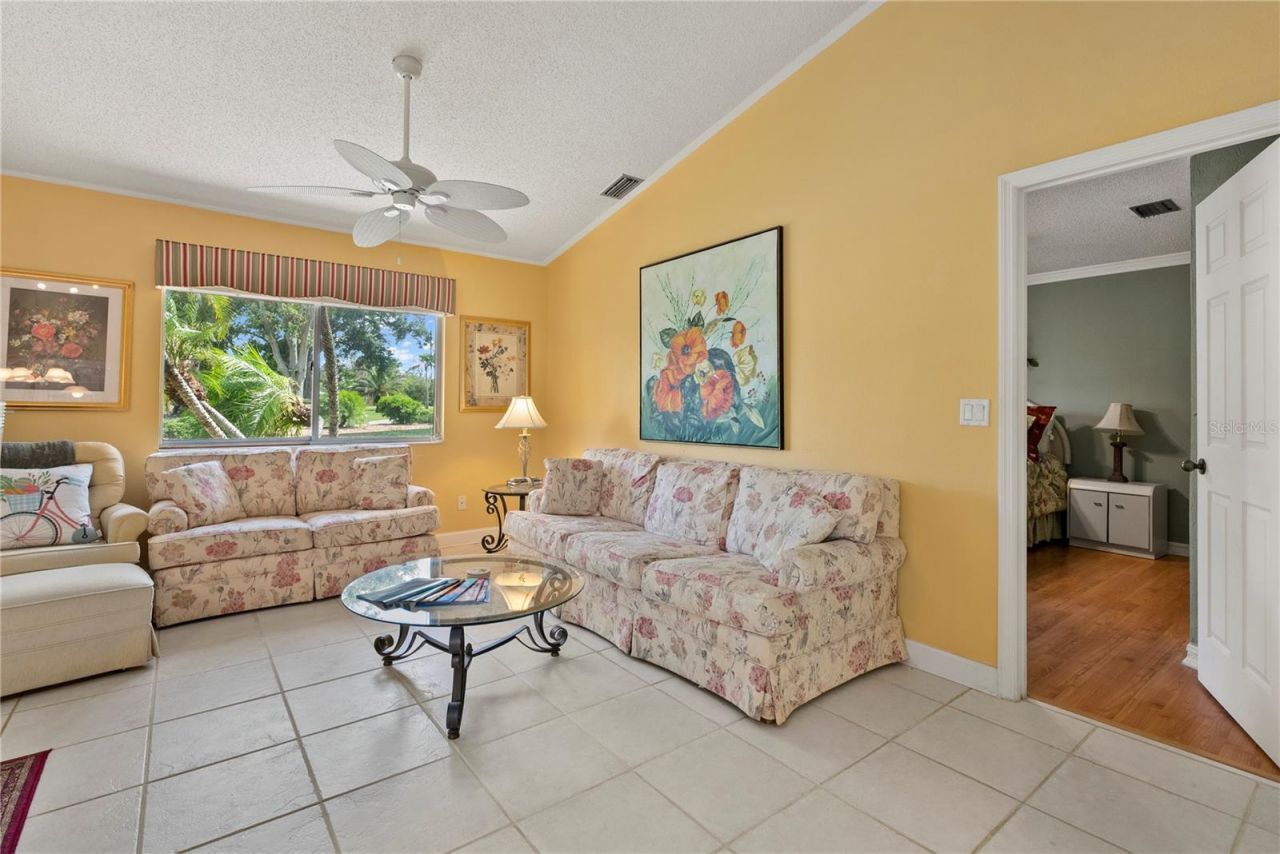 3001 Seawind Circle, Unit 10C, Venice, FL 34293 Photo