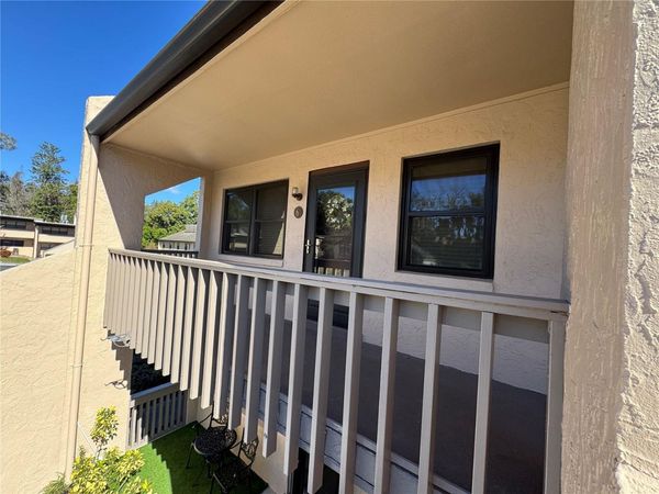 2418 NE 7TH STREET, Unit 6, OCALA, FL 34470