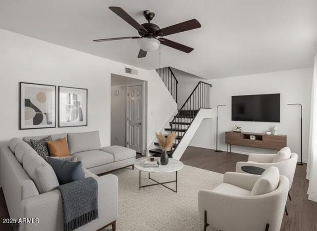 4734 W Rose Lane, Glendale, AZ 85301 Main Photo