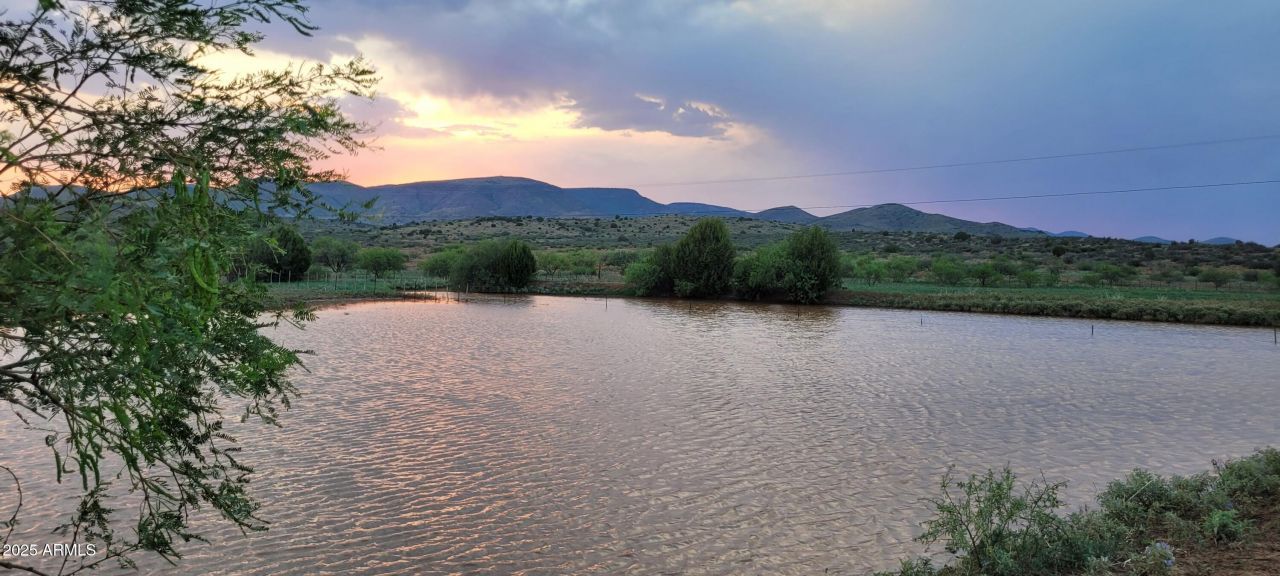 -001D S BLUE BELL Road, Mayer, AZ 86333