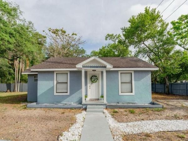 2020 E POWHATAN AVENUE, TAMPA, FL 33610