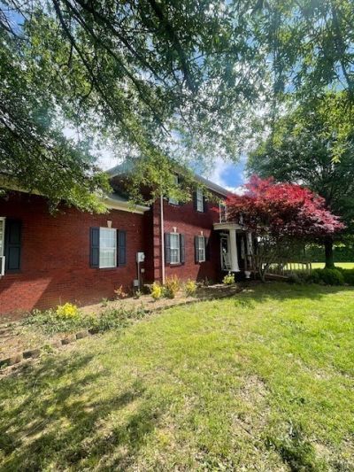 33 Bishop Rd, Lawrenceburg, TN 38464 Main Photo