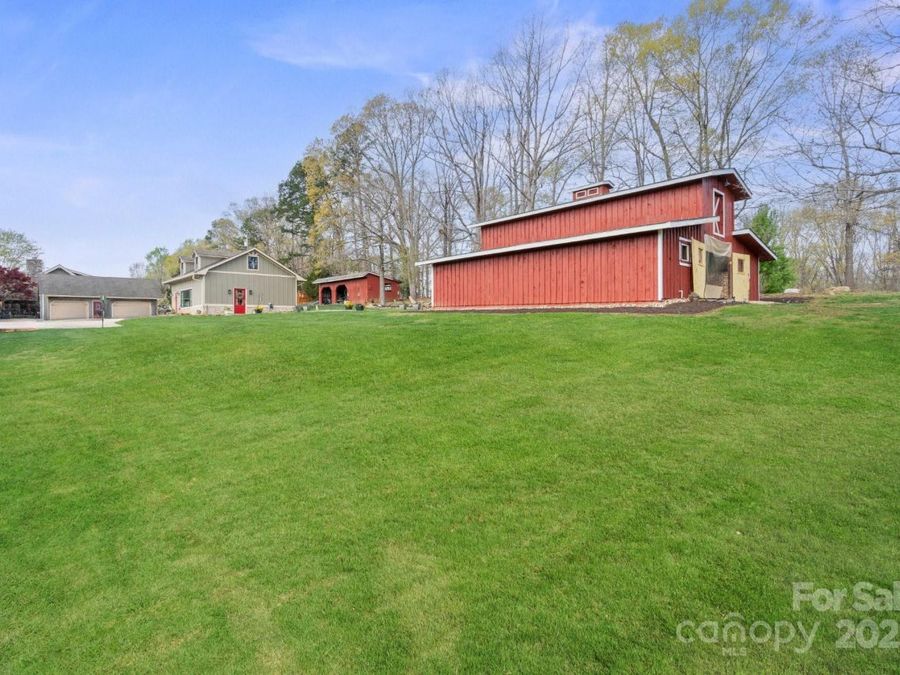 Property Image 25