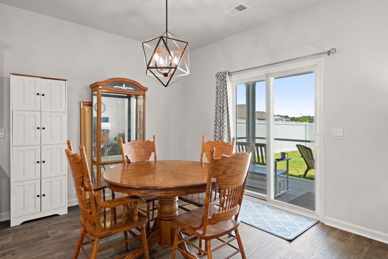 116 William Clark Boulevard Photo 10