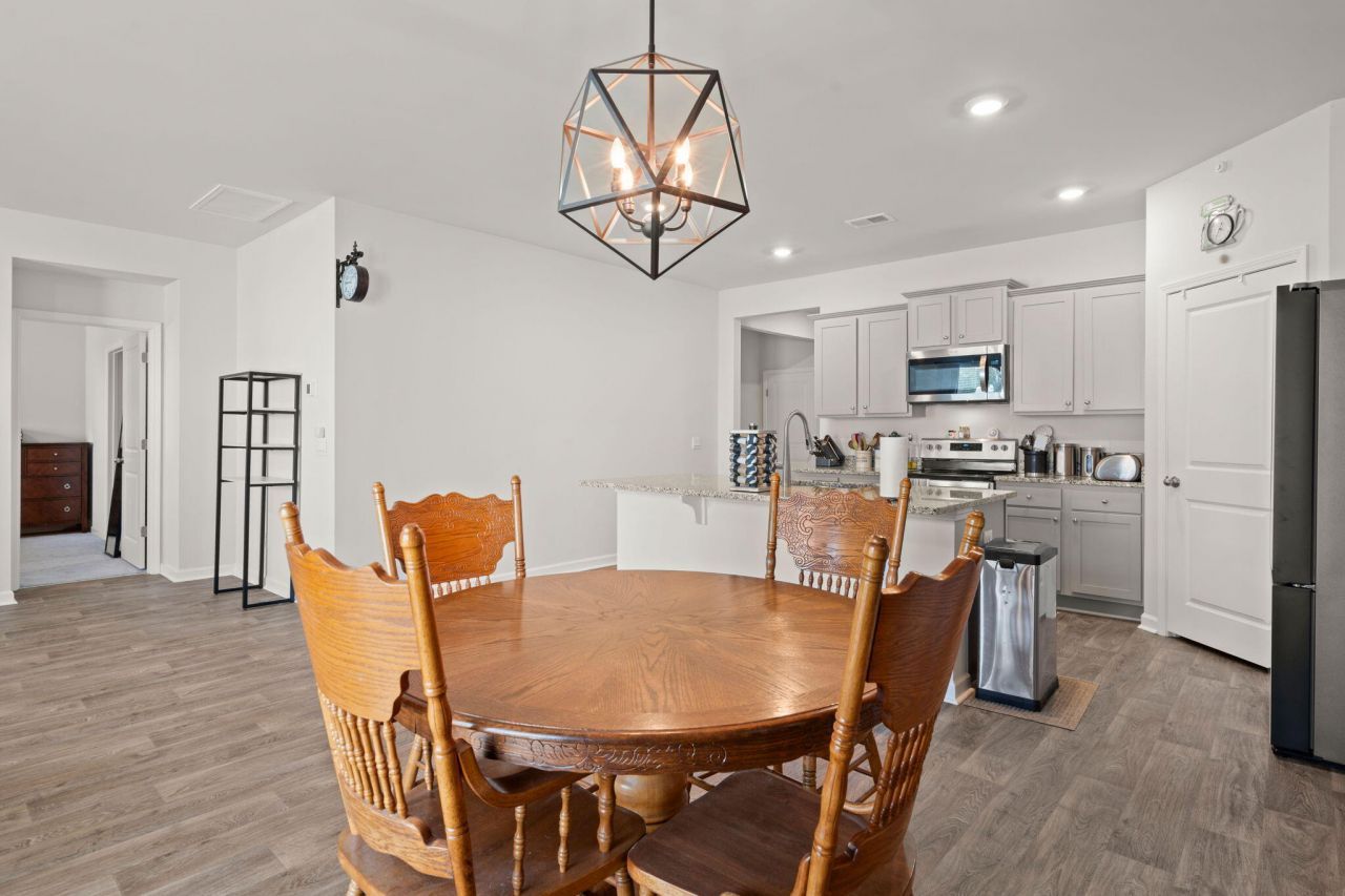 116 William Clark Boulevard Photo 11