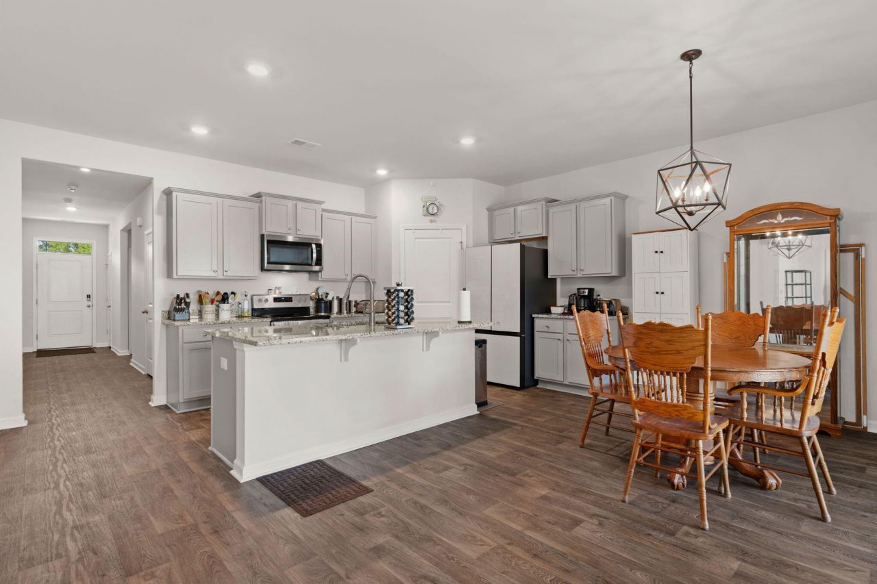 116 William Clark Boulevard Photo 12