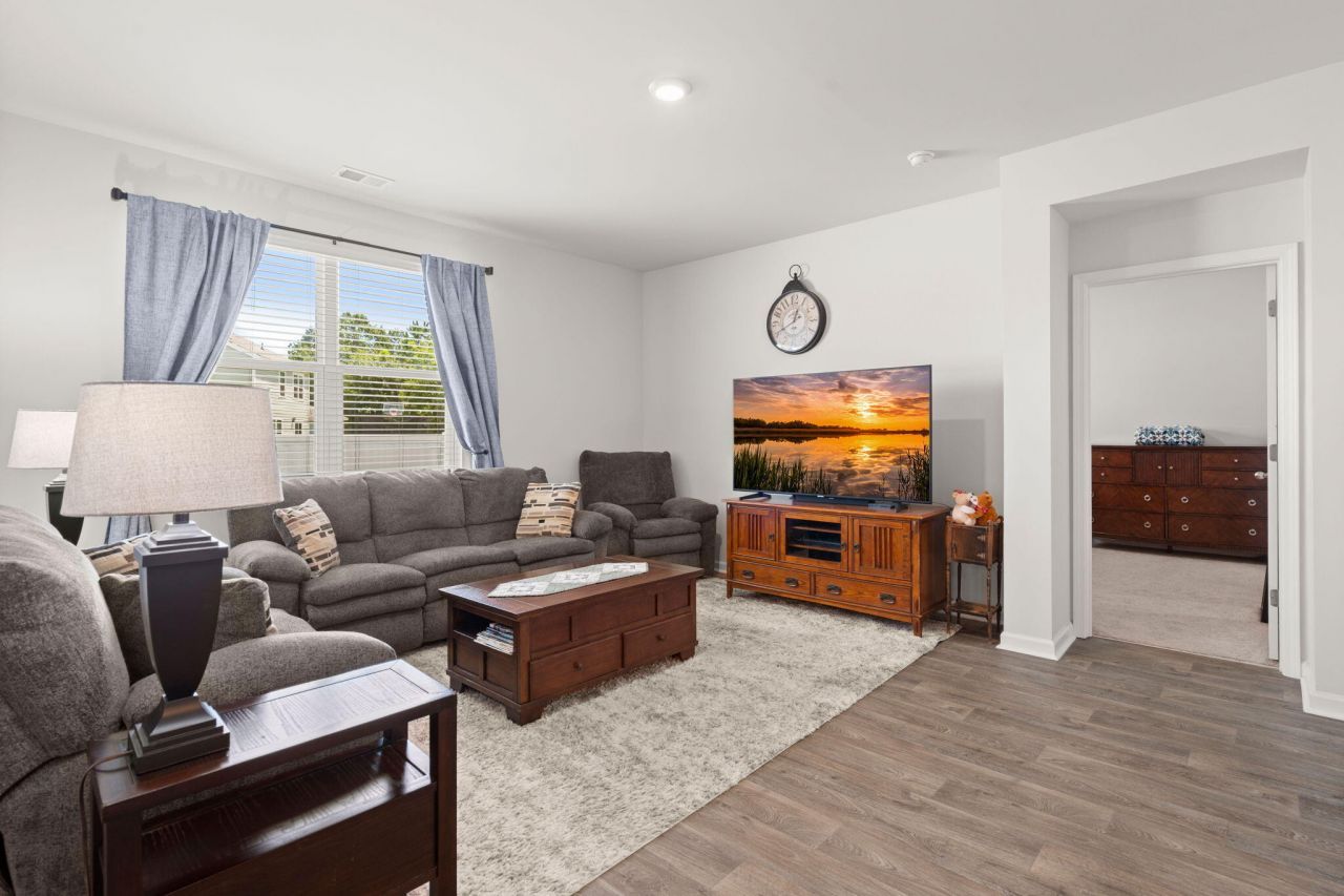 116 William Clark Boulevard Photo 13