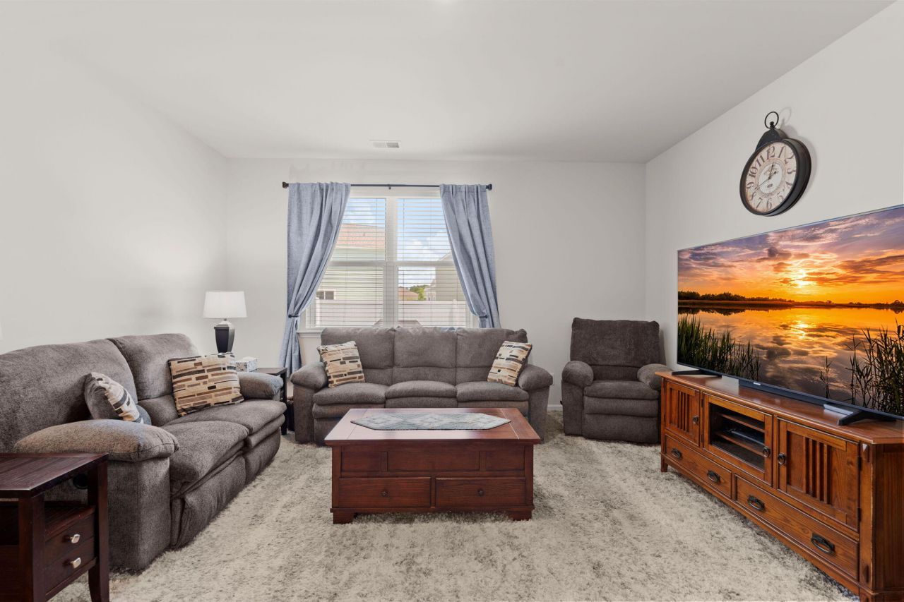 116 William Clark Boulevard Photo 14