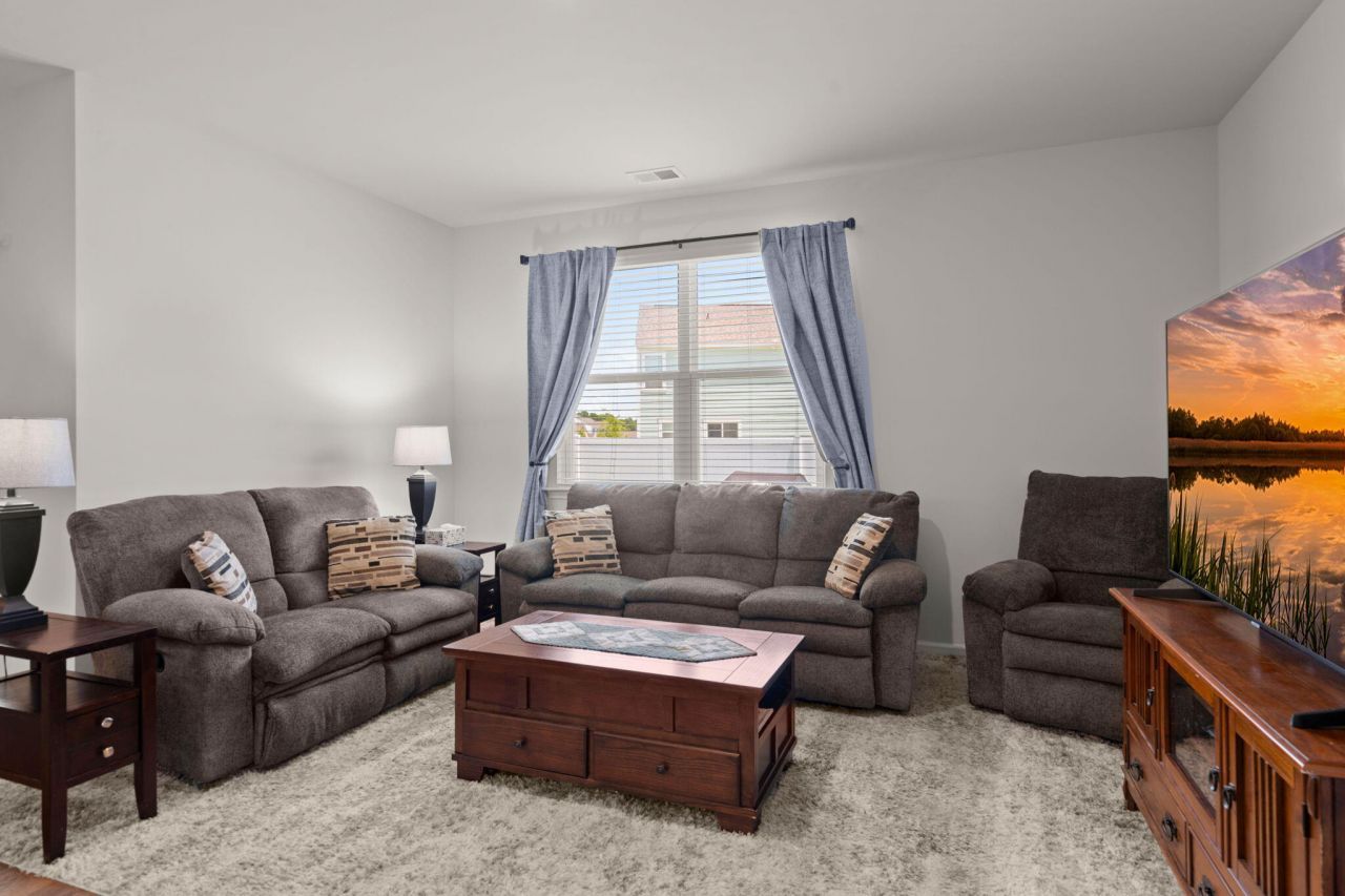 116 William Clark Boulevard Photo 15