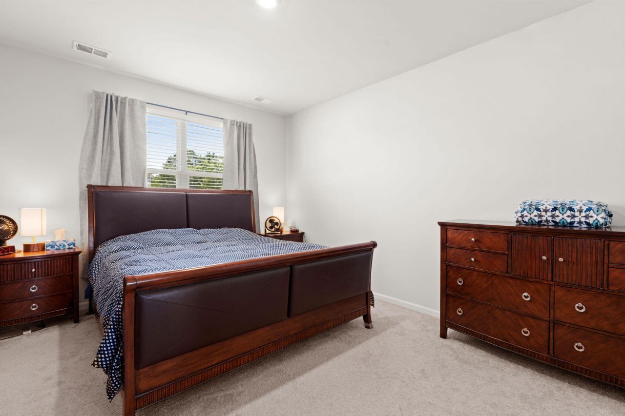 116 William Clark Boulevard Photo 16